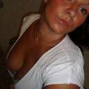 Passionate Lesbian Seeking Orgasmic Encounters