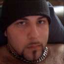 Looking for a local woman to fulfill all my dirty desires