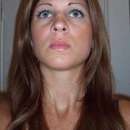 Tempting Sexting Straight Dorothy from Sherbrooke, Quebec