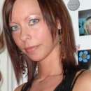 Passionate Swingers Seeking Playmates