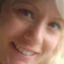 Looking for New Friends in Sherbrooke, Quebec!