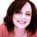 Indulge in Blissful Relaxation with Sofia