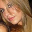 Come Fuck My Tight Ass on Live Cams!