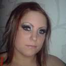 Sexy Sherbrooke Siren Seeks Sensual Sapphic Sweetheart