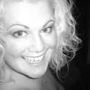 Fuck Me Hard and Make Me Squirt - Anette from Sherbrooke, Quebec