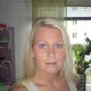Catherine