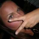 Fuck Me Hard and Make Me Cum