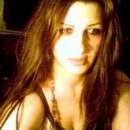 Looking for new friends in Sherbrooke, Quebec!