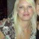 Unleash Your Wildest Desires with Carolan from Sherbrooke