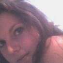 Looking for New Friends in Sherbrooke!