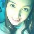 Get ready to play with Tommi