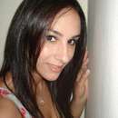 Tempting Sexting Straight Fun in Sherbrooke, Quebec