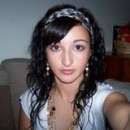 Hot and Horny Cam Girl Ready to Play