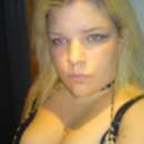 Tempting Julia from Sherbrooke Seeks a Romantic Connection