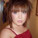 Relax and Unwind with Malissa