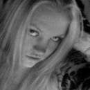 Passionate Swingers Seeking Playmates in Sherbrooke