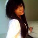 Relax and Unwind with Frannie