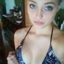 Unleash Your Desires with Zabrina from Sherbrooke!