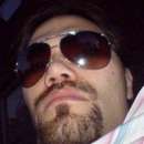 Looking for a Woman to Fulfill My Wildest Fantasies