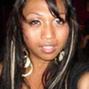 Spicy Hot ๐ถ Tranny Girl from Colombia