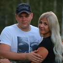 Swinging Couple in Sherbrooke, New to the Lifestyle