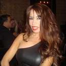 Local Shemale Kirsteni Looking for Hot Fun and Wild Sex in Sherbrooke