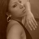 Passionate Lesbian Seeks Orgasmic Encounters in Sherbrooke