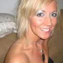 Explore Kinks and Fetishes with Hillary from Sherbrooke