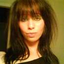 Unleash Your Wildest Desires with Liane from Sherbrooke!