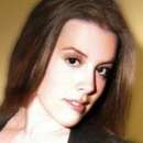 Spark a Connection with Jessa in Sherbrooke!