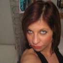 Seeking Lesbian Orgasms and Passionate Play in Sherbrooke, Quebec<br>
