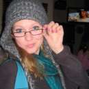 Naughty Lyndsay from Sherbrooke is Looking for Some Sexy Fun!