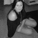 Explore Kinks and Fetishes with Elizabeth from Sherbrooke