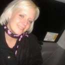 Indulge in Ultimate Relaxation with Meridith