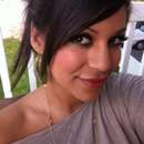 Rosene from Sherbrooke Wants to Play with Your Cock and Ride You All Night Long