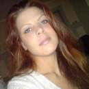 Unleash Your Desires with Regine from Sherbrooke!