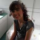Passionate Swingers Seeking Playmates in Sherbrooke