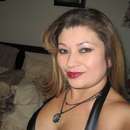 Sexy Shemale Looking for Hot Fun in Sherbrooke