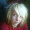 Unleash Your Desires with Trace72559