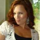 Naughty Sapphire from Sherbrooke Wants to Play