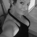 Soothing Sensations Massage with Lydie