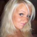 Passionate Lesbian Seeking Orgasmic Encounters