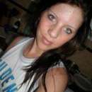 Indulge in Pure Bliss with Robin