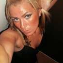 Passionate Swingers Looking for Playmates