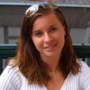 Fuck my Tight Ass on Sex Cam - Joyan from Sherbrooke, Quebec