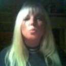 Fuck me hard on my live sex cam - Moyna