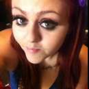 Unleash Your Desires with Elly from Sherbrooke, Quebec