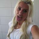 Indulge in Blissful Relaxation with Abbi