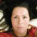 Fuck Me Hard on My Sex Cam - Seline from Sherbrooke, Quebec