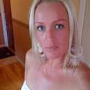 Explore Kinks and Fetishes with Janey from Sherbrooke